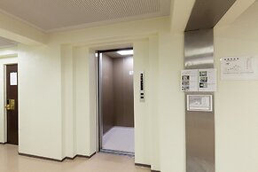 ELM Takadanobaba