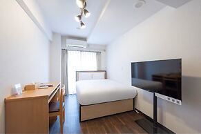ELM Takadanobaba