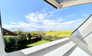 Ferienwohnung Poeler Koje