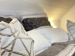 Ferienwohnung Poeler Koje
