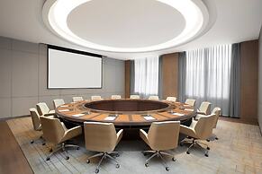 Courtyard by Marriott Taiyuan