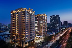 Courtyard by Marriott Taiyuan