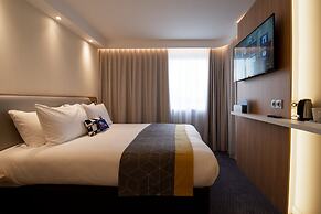 Holiday Inn Express Arcachon - La Teste by IHG