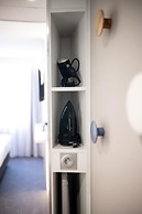 Holiday Inn Express Arcachon - La Teste by IHG