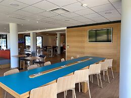 Holiday Inn Express Arcachon - La Teste by IHG