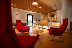 Holiday Inn Express Arcachon - La Teste by IHG