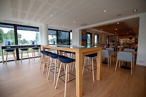Holiday Inn Express Arcachon - La Teste by IHG