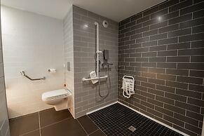 Holiday Inn Express Arcachon - La Teste by IHG