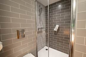 Holiday Inn Express Arcachon - La Teste by IHG