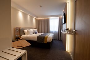 Holiday Inn Express Arcachon - La Teste by IHG