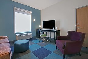 Home2 Suites by Hilton Yuma Pivot Point