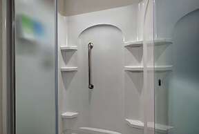 Home2 Suites by Hilton Yuma Pivot Point