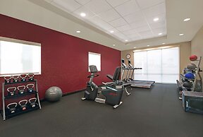 Home2 Suites by Hilton Yuma Pivot Point