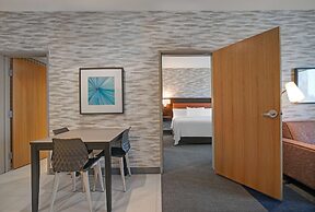 Home2 Suites by Hilton Yuma Pivot Point