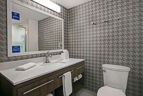 Home2 Suites by Hilton Yuma Pivot Point