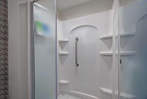 Home2 Suites by Hilton Yuma Pivot Point
