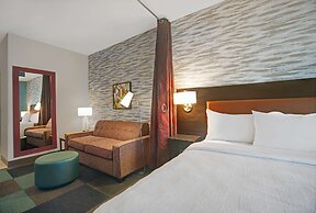 Home2 Suites by Hilton Yuma Pivot Point
