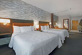 Home2 Suites by Hilton Yuma Pivot Point