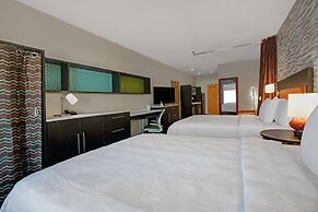 Home2 Suites by Hilton Yuma Pivot Point