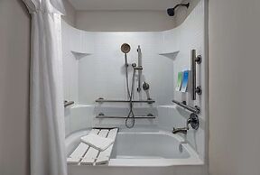 Home2 Suites by Hilton Yuma Pivot Point
