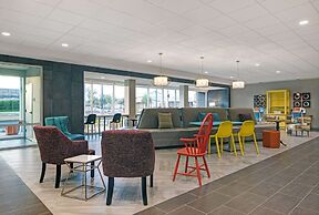 Home2 Suites by Hilton Yuma Pivot Point