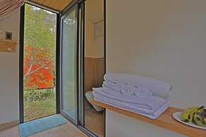La An Dalat Retreat