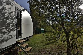 La An Dalat Retreat