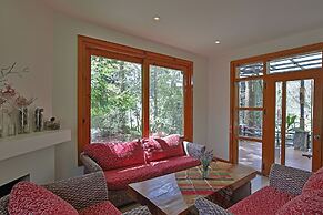 La An Dalat Retreat
