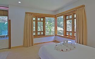 La An Dalat Retreat