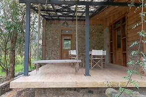 La An Dalat Retreat