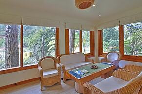 La An Dalat Retreat
