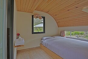 La An Dalat Retreat