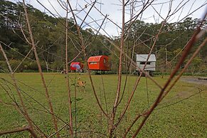 La An Dalat Retreat