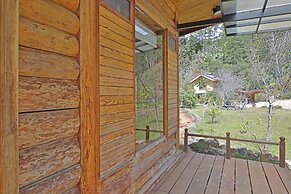 La An Dalat Retreat