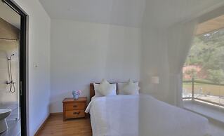 La An Dalat Retreat