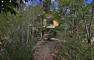 La An Dalat Retreat