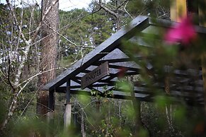 La An Dalat Retreat