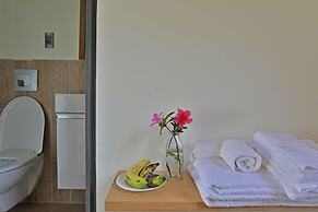 La An Dalat Retreat