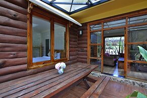 La An Dalat Retreat