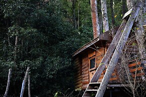 La An Dalat Retreat
