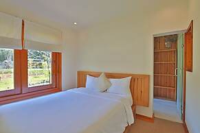 La An Dalat Retreat