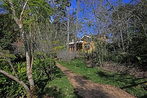 La An Dalat Retreat
