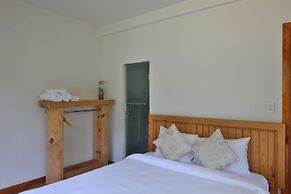 La An Dalat Retreat