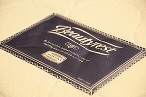 Quintessa Hotel Sapporo Susukino