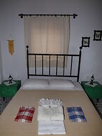 Mehmet Arif Bey Boutique Hotel