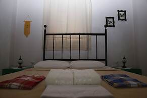 Mehmet Arif Bey Boutique Hotel