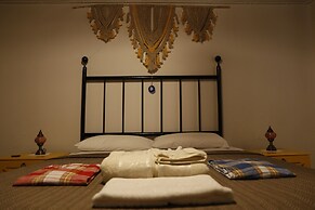 Mehmet Arif Bey Boutique Hotel