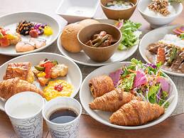 SUPER HOTEL Beppu Ekimae