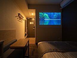 SUPER HOTEL Beppu Ekimae