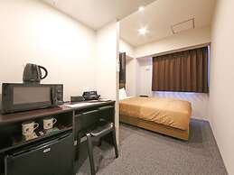 Hotel Livemax Chiba Chuo Ekimae